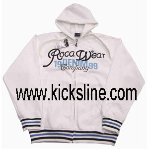 Rocawear jackets,sets,hoody,jeans,outwear,t-shirts