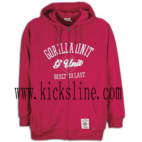 G-unot jackets,hoody,jeans,outwear,t-shirts,suits