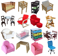 baby furniture, children furniture, kids furnitrue