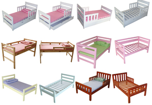 kids bed and children bedroom furniture