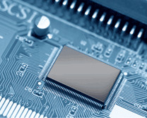 Kuayue Electronic --Specialized thermal conductive/   components cooling material manufacturer!