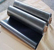 Manmade Graphite Sheets  from Shenzhen Kuayue Electronic Co.,LTD