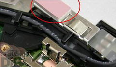 Ultra soft thermal gap pad, gap filler,thermal interface pad manufacturer & exporter 