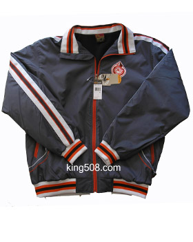 Akademiks Jackets