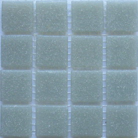 Normal Glass Mosaic