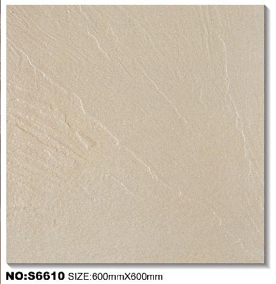 Porcelain Floor Tile