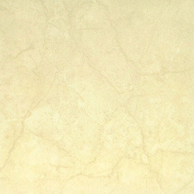 Polished Porcelain Tile