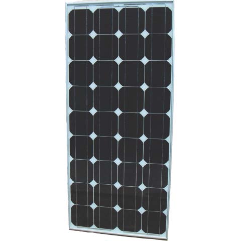 Solar Panel, Solar Module, Solar Cell, Heat Pipe S