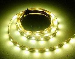 KingKara LED SMD Strip Light