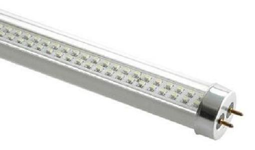 KingKara LED Tube Light