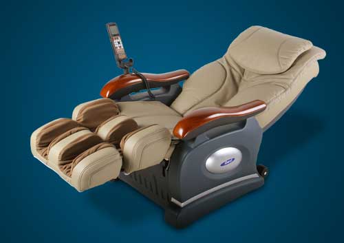 Massage Chair