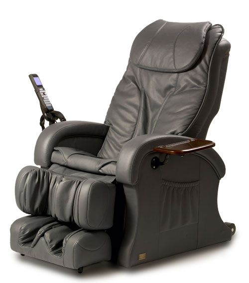 Massage Chair