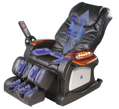 Massage Chair