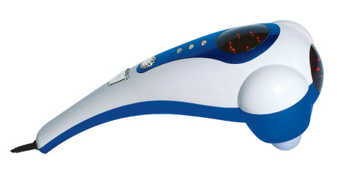 massager