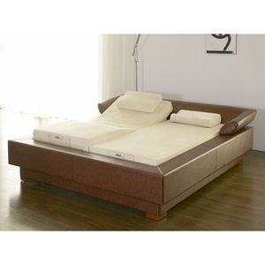 massage Bed