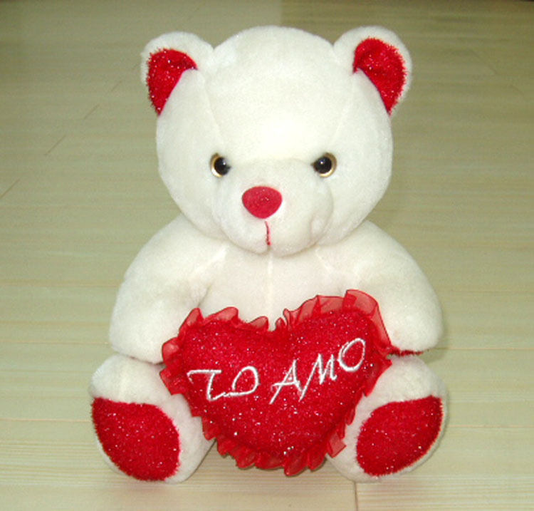 Toys (Baby Toys, Plush & Stuffed Toy,  Pet Toys)