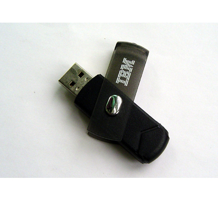 USB FLASH DISK 