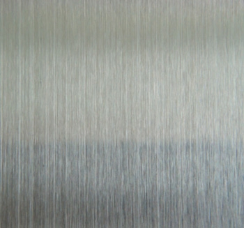 PVC Laminated Steel Sheet 