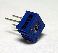 Multilayer ceramic chip capacitor