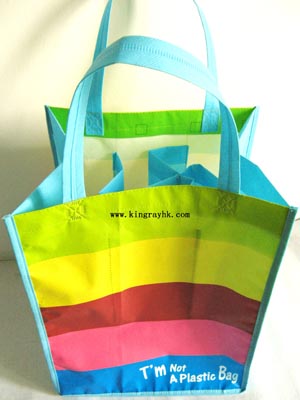 Shopping bags,reusable bags,reusable tote bags,promo bags