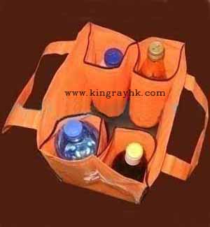 cycling packs,circuit packs, recycle bags,eco shopping bags,green packs,circle bags,cycle packs
