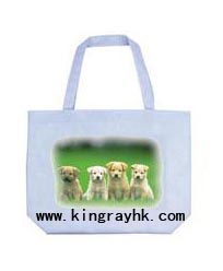 reusable grocery bags,canvas grocery bags,personalized tote bags,nylon tote bags