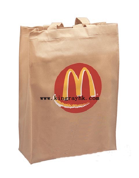 Shopping bags,reusable bags,reusable tote bags,promo bags