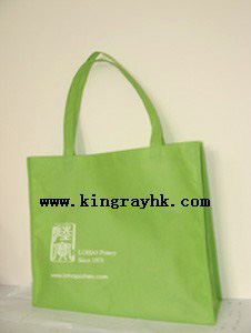 reusable shopping bags,eco bags,promotional bags