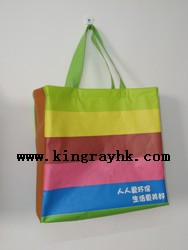wine bags, circuit bags,vintage bags,cycle bags