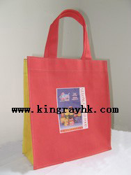 cycling packs,circuit packs, recycle bags,eco shopping bags