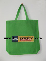 eco friendly bag,recycle bag