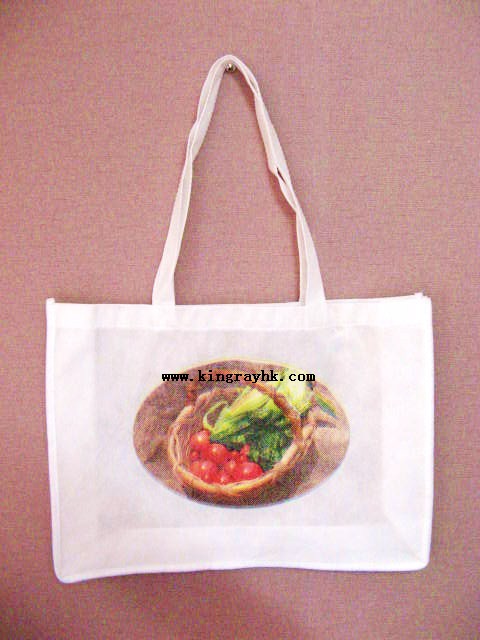 environmental bags,grocery tote bags,tote bags wholesale