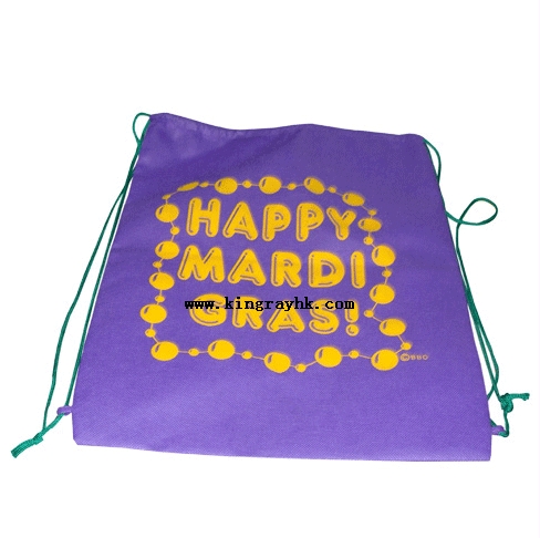  eco friendly bag,recycle bag,reusable bag