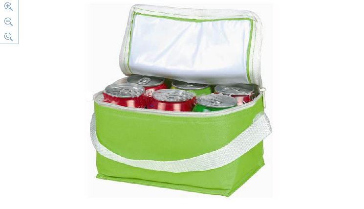 cool pack,insulated bag,cooler bag