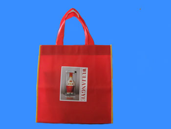 Shopping bags,reusable bags,reusable tote bags