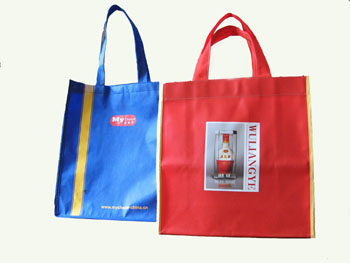 Shopping bags,reusable bags,reusable tote bags