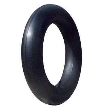 rubber tube