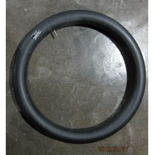 motorcycle tube Made in China