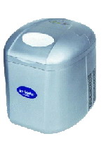 ice maker