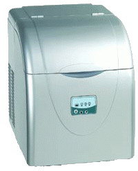 ice maker