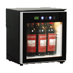 wine cooler