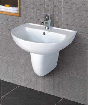 sell wall-hung basin