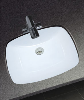 sell under counter basin 