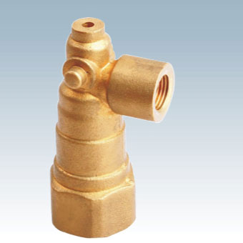 fittings,fitting,brass fitting,brass fittings