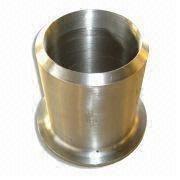 Socket Weld Coupling