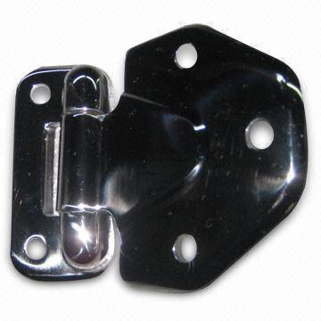 Investment Casting Hinge