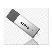 USB Drive