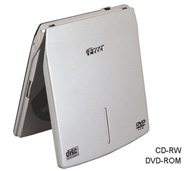 laptop ext,USB DVD/CDRW