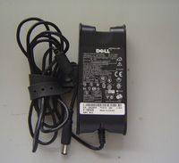 Dell PA12 adapter