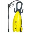 Pressure Washers (QL-3100EB)